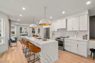 69 Electric Ave, Somerville, MA 02144 - Photo 2