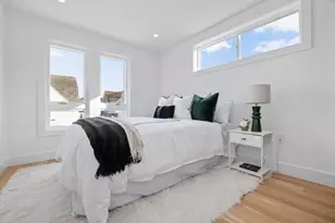 69 Electric Ave, Somerville, MA 02144 - Photo 16