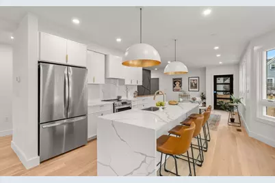 69 Electric Ave #1, Somerville, MA 02144 - Photo 8