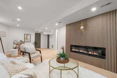 69 Electric Ave #1, Somerville, MA 02144 - Photo 22