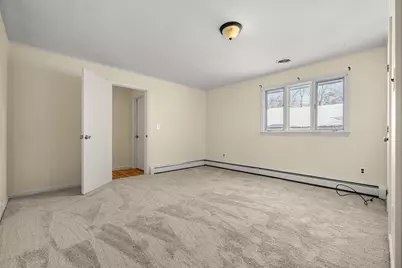 35 Peters, North Andover, MA 01845 - Photo 34