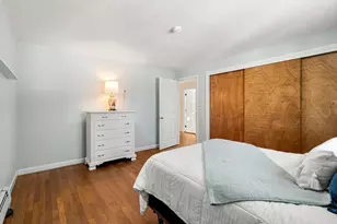 35 Peters St, North Andover, MA 01845 - Photo 18