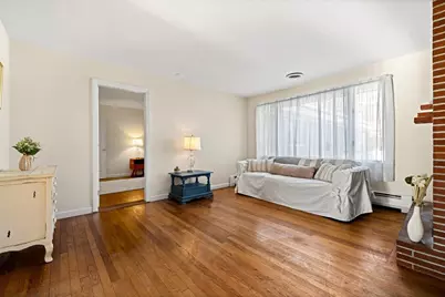 35 Peters, North Andover, MA 01845 - Photo 6