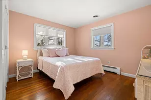 35 Peters St, North Andover, MA 01845 - Photo 20