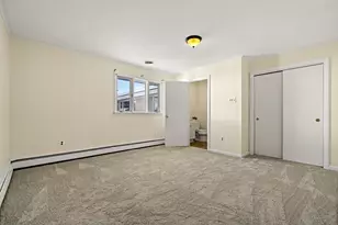 35 Peters St, North Andover, MA 01845 - Photo 32