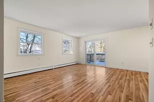 35 Peters St, North Andover, MA 01845 - Photo 30