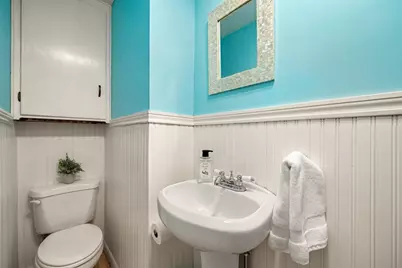 35 Peters, North Andover, MA 01845 - Photo 22