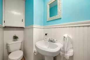 35 Peters St, North Andover, MA 01845 - Photo 22