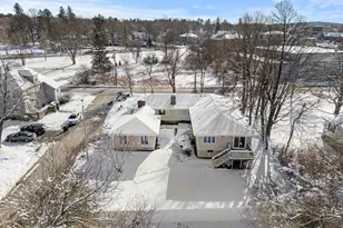 35 Peters St, North Andover, MA 01845 - Photo 40