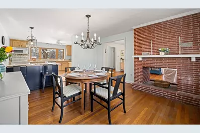 35 Peters, North Andover, MA 01845 - Photo 8