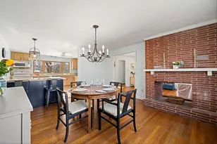 35 Peters St, North Andover, MA 01845 - Photo 8