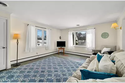 35 Peters, North Andover, MA 01845 - Photo 16