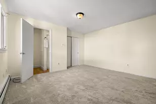 35 Peters St, North Andover, MA 01845 - Photo 36