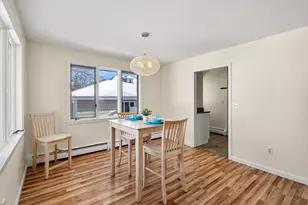 35 Peters St, North Andover, MA 01845 - Photo 28