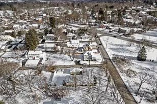 35 Peters St, North Andover, MA 01845 - Photo 42