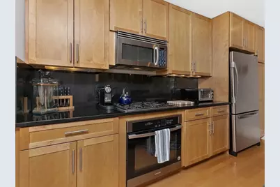 70 E Brookline St. #1, Boston, MA 02118 - Photo 2