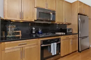 70 E Brookline St, Boston, MA 02118 - Photo 2