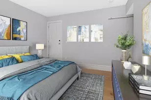 70 E Brookline St, Boston, MA 02118 - Photo 6