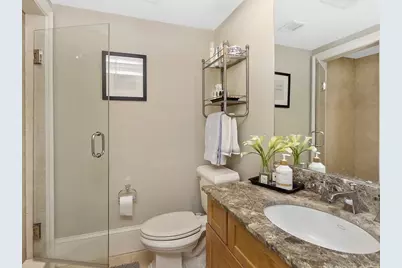 70 E Brookline St. #1, Boston, MA 02118 - Photo 10