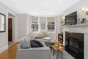 70 E Brookline St, Boston, MA 02118 - Photo 1