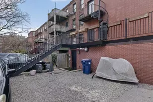 70 E Brookline St, Boston, MA 02118 - Photo 14