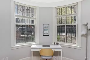 70 E Brookline St, Boston, MA 02118 - Photo 4