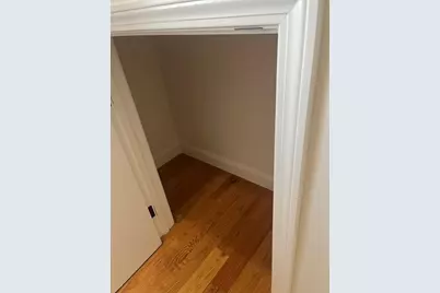 84 Arcadia #1, Revere, MA 02151 - Photo 20