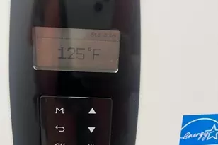 84 Arcadia, Revere, MA 02151 - Photo 24