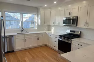 84 Arcadia, Revere, MA 02151 - Photo 4