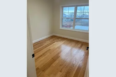 84 Arcadia #1, Revere, MA 02151 - Photo 14