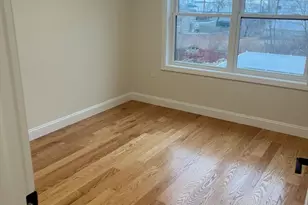 84 Arcadia, Revere, MA 02151 - Photo 14