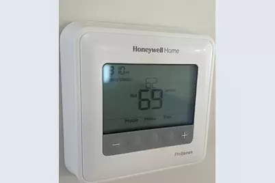 84 Arcadia #1, Revere, MA 02151 - Photo 26