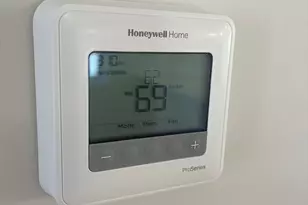 84 Arcadia, Revere, MA 02151 - Photo 26