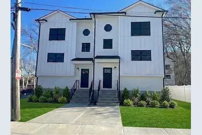 84 Arcadia #1, Revere, MA 02151 - Photo 32