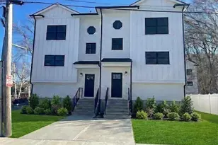 84 Arcadia, Revere, MA 02151 - Photo 32