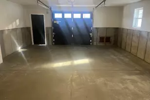 84 Arcadia, Revere, MA 02151 - Photo 28