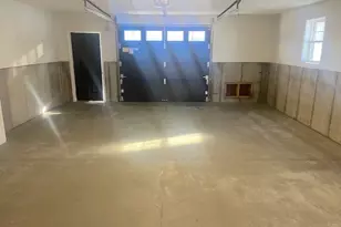 84 Arcadia, Revere, MA 02151 - Photo 22