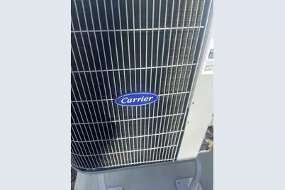 84 Arcadia #1, Revere, MA 02151 - Photo 32