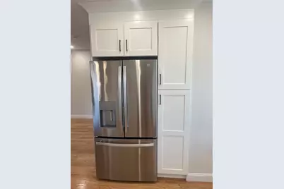 84 Arcadia #1, Revere, MA 02151 - Photo 8