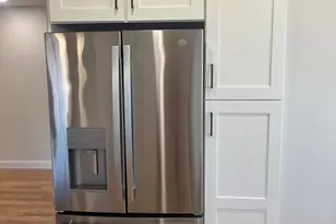 84 Arcadia, Revere, MA 02151 - Photo 8