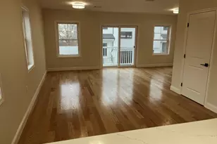 84 Arcadia, Revere, MA 02151 - Photo 6