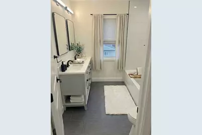 84 Arcadia #1, Revere, MA 02151 - Photo 10