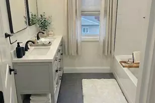 84 Arcadia, Revere, MA 02151 - Photo 10