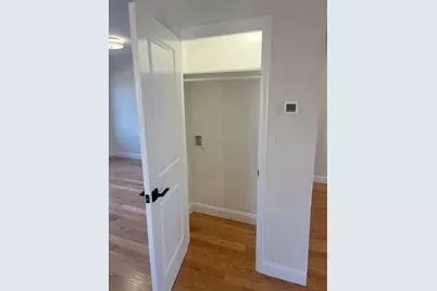 84 Arcadia #1, Revere, MA 02151 - Photo 12