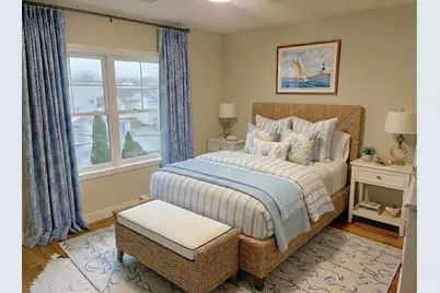 84 Arcadia #1, Revere, MA 02151 - Photo 16