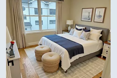 84 Arcadia #1, Revere, MA 02151 - Photo 18