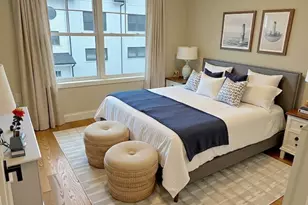 84 Arcadia, Revere, MA 02151 - Photo 18