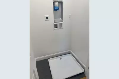 84 Arcadia #1, Revere, MA 02151 - Photo 30