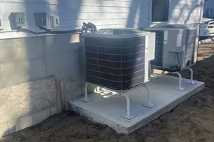 84 Arcadia, Revere, MA 02151 - Photo 30