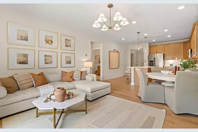 399 Neponset #103, Canton, MA 02021 - Photo 2